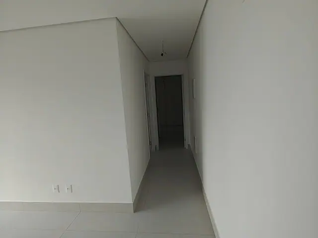 Apartamento com 2 quartos — foto 17