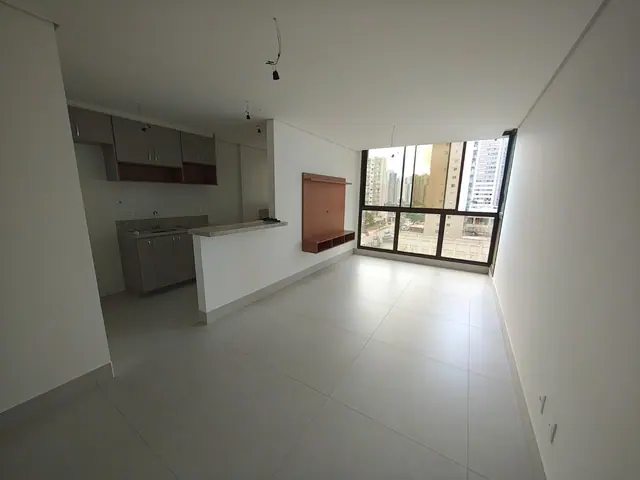 Apartamento com 2 quartos — foto 18