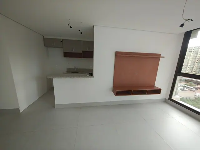 Apartamento com 2 quartos — foto 20