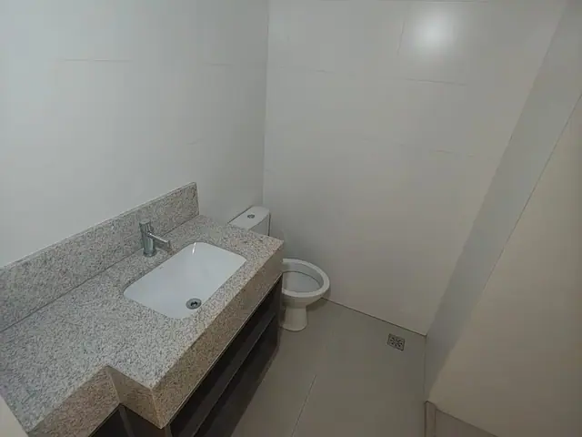 Apartamento com 2 quartos — foto 21