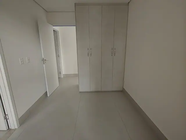 Apartamento com 2 quartos — foto 22