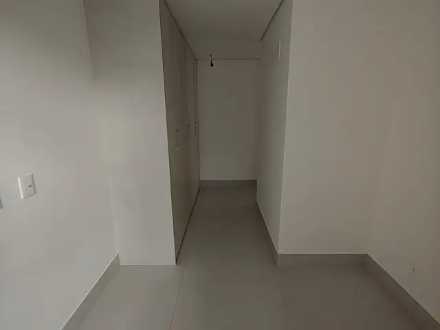 Apartamento com 2 quartos — foto 23