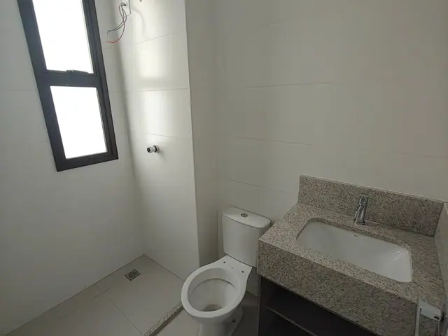 Apartamento com 2 quartos — foto 25