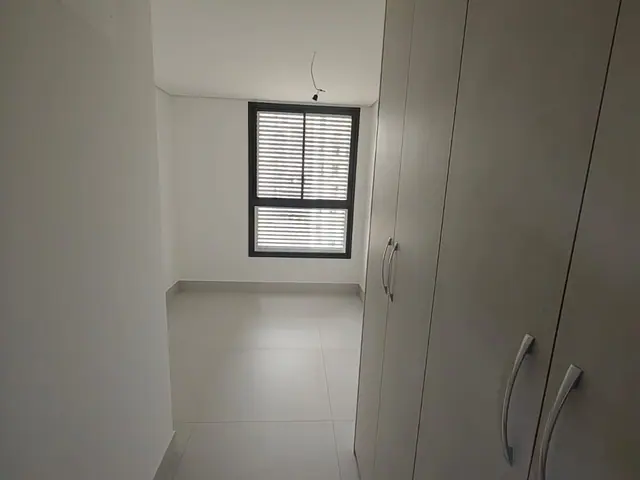 Apartamento com 2 quartos — foto 26