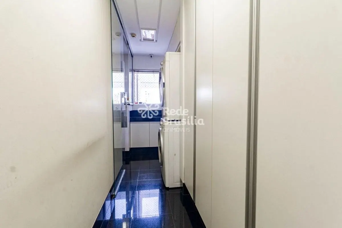Apartamento com 3 quartos — foto 1