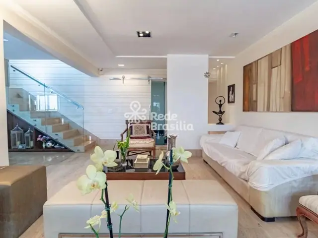 Apartamento com 3 quartos — foto 9