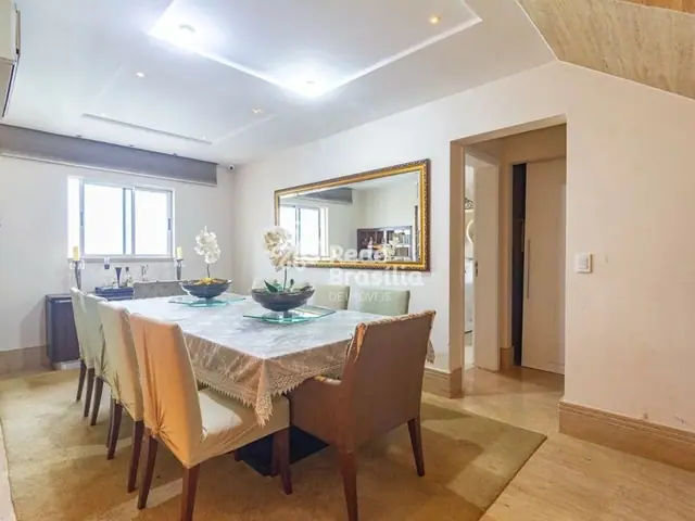 Apartamento com 3 quartos — foto 12