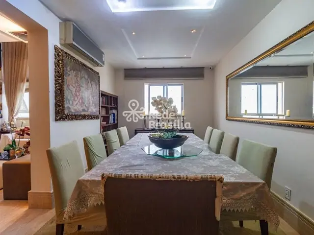 Apartamento com 3 quartos — foto 13