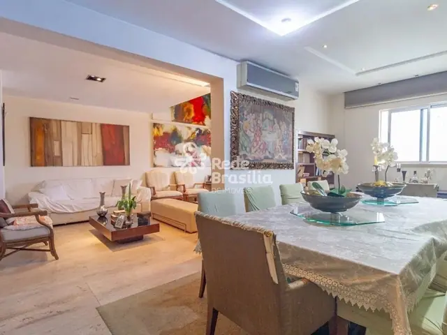 Apartamento com 3 quartos — foto 14