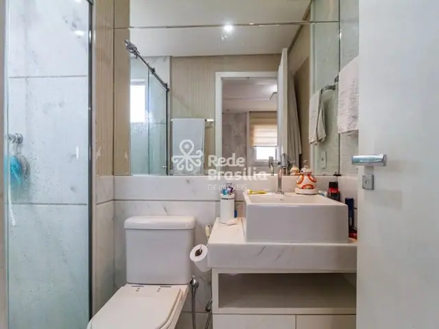 Apartamento com 3 quartos — foto 19