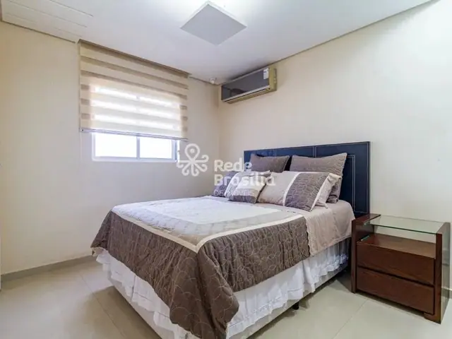 Apartamento com 3 quartos — foto 22