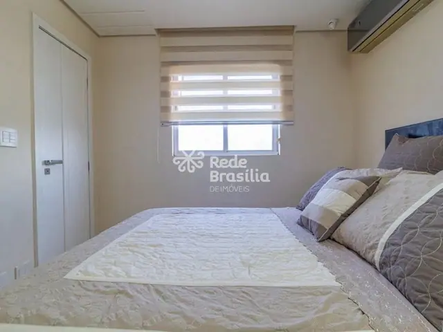 Apartamento com 3 quartos — foto 23