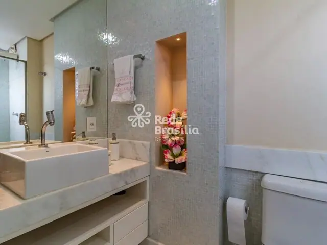 Apartamento com 3 quartos — foto 26