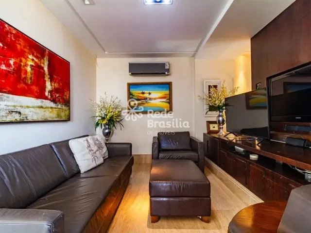 Apartamento com 3 quartos — foto 28