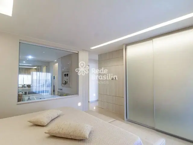 Apartamento com 3 quartos — foto 37