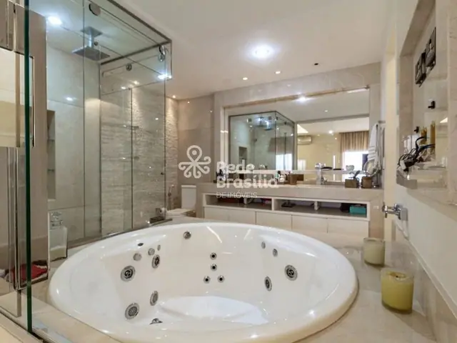 Apartamento com 3 quartos — foto 38