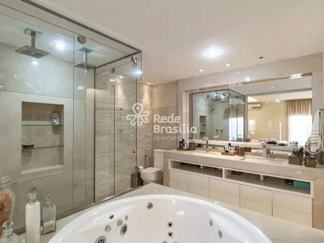 Apartamento com 3 quartos — foto 39