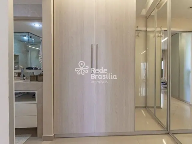 Apartamento com 3 quartos — foto 40