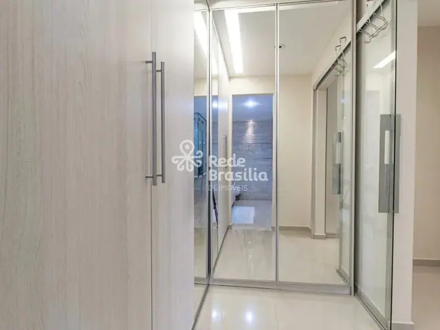 Apartamento com 3 quartos — foto 41