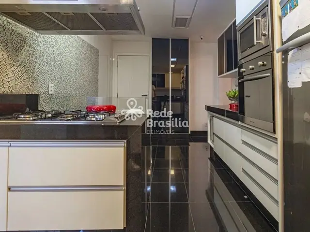 Apartamento com 3 quartos — foto 47
