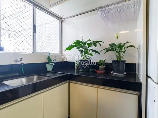 Apartamento com 3 quartos — foto 48