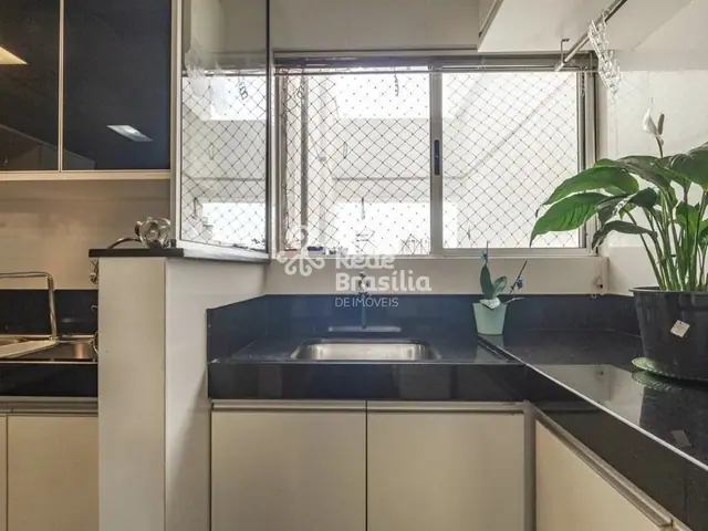 Apartamento com 3 quartos — foto 49