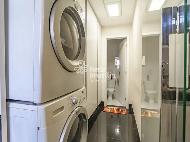 Apartamento com 3 quartos — foto 50