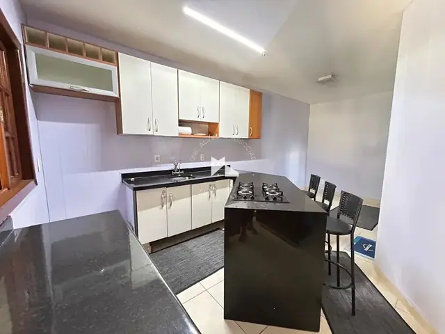 Casa com 2 quartos — foto 2