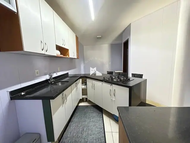 Casa com 2 quartos — foto 3