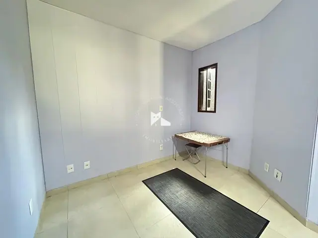 Casa com 2 quartos — foto 5