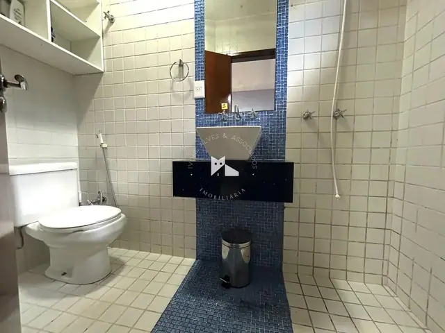 Casa com 2 quartos — foto 6