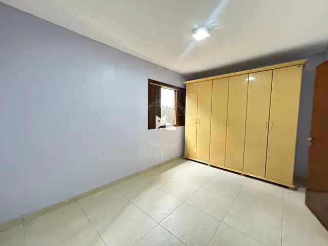Casa com 2 quartos — foto 7