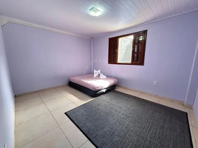 Casa com 2 quartos — foto 9