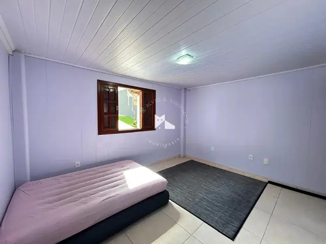 Casa com 2 quartos — foto 10
