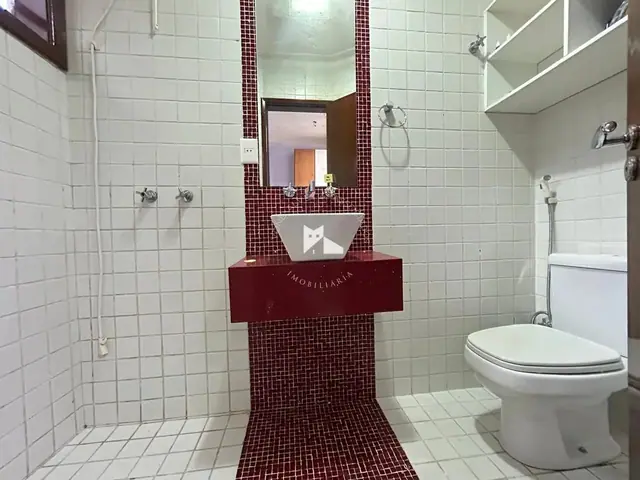 Casa com 2 quartos — foto 11