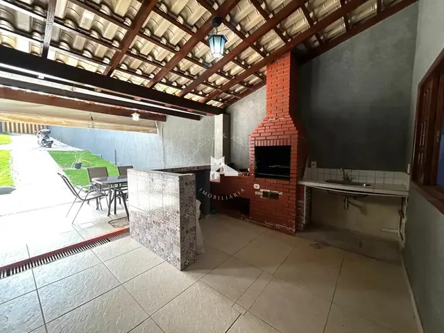 Casa com 2 quartos — foto 12