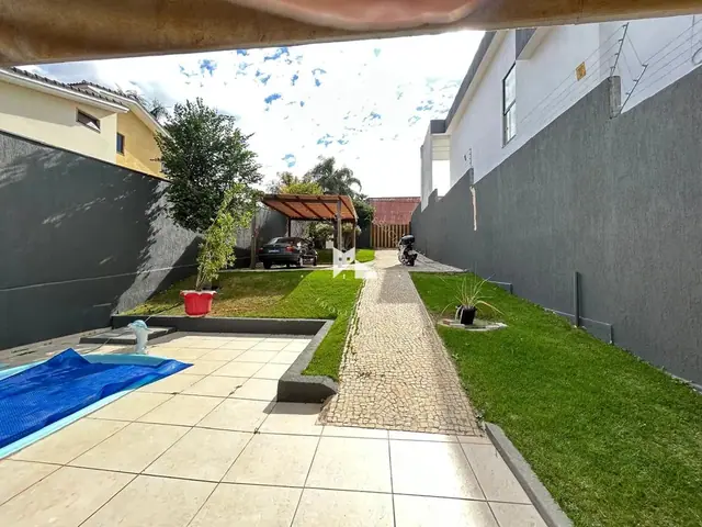 Casa com 2 quartos — foto 15