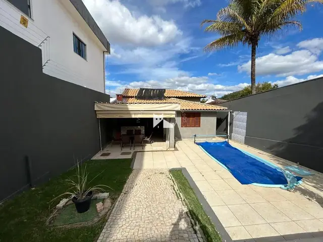 Casa com 2 quartos — foto 16