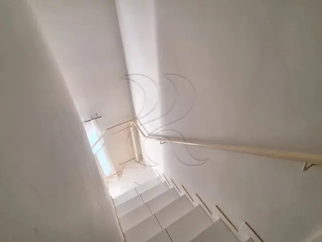 Casa em condomínio com 2 quartos — foto 4