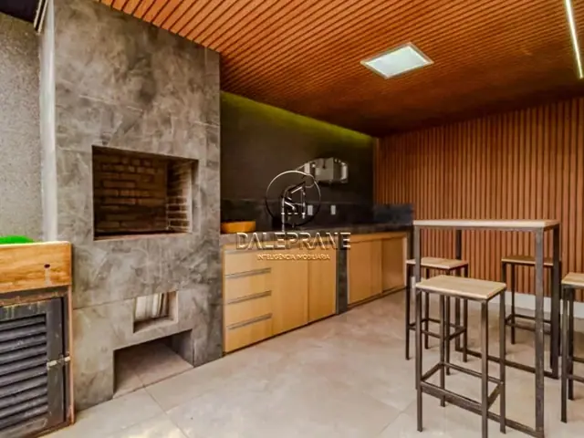 Apartamento com 3 quartos — foto 5