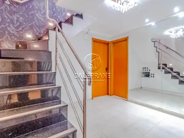 Apartamento com 3 quartos — foto 7