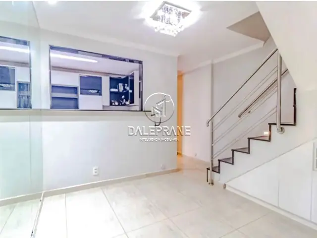 Apartamento com 3 quartos — foto 8