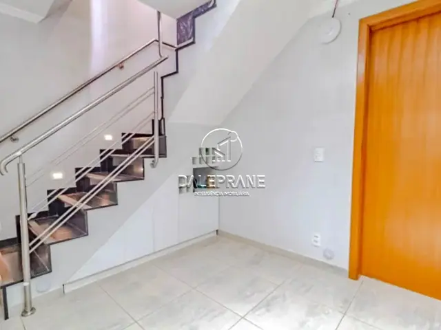 Apartamento com 3 quartos — foto 9