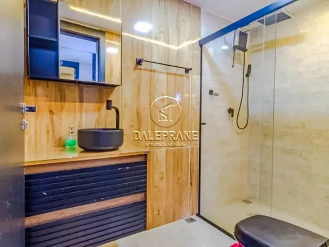 Apartamento com 3 quartos — foto 10