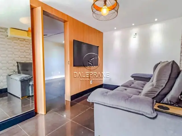 Apartamento com 3 quartos — foto 12