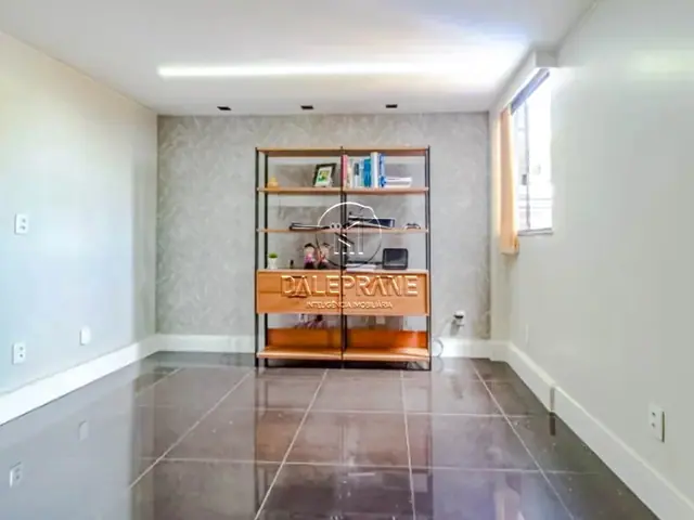 Apartamento com 3 quartos — foto 13
