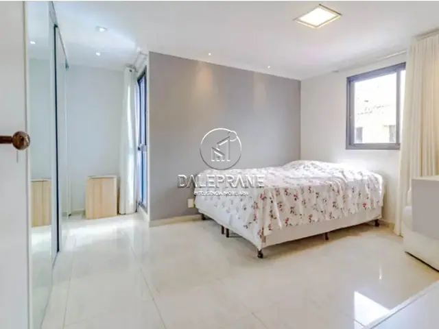 Apartamento com 3 quartos — foto 15