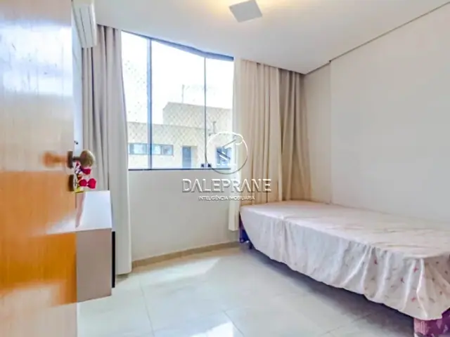 Apartamento com 3 quartos — foto 16