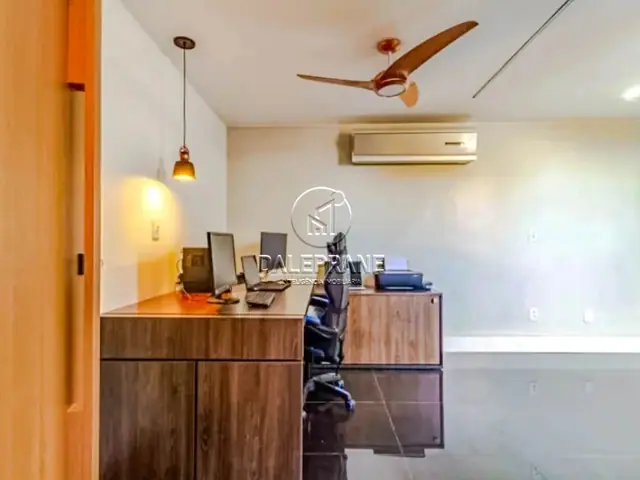 Apartamento com 3 quartos — foto 19