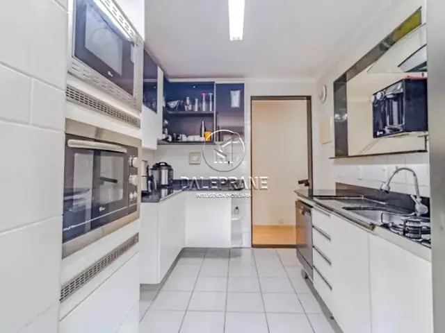 Apartamento com 3 quartos — foto 20